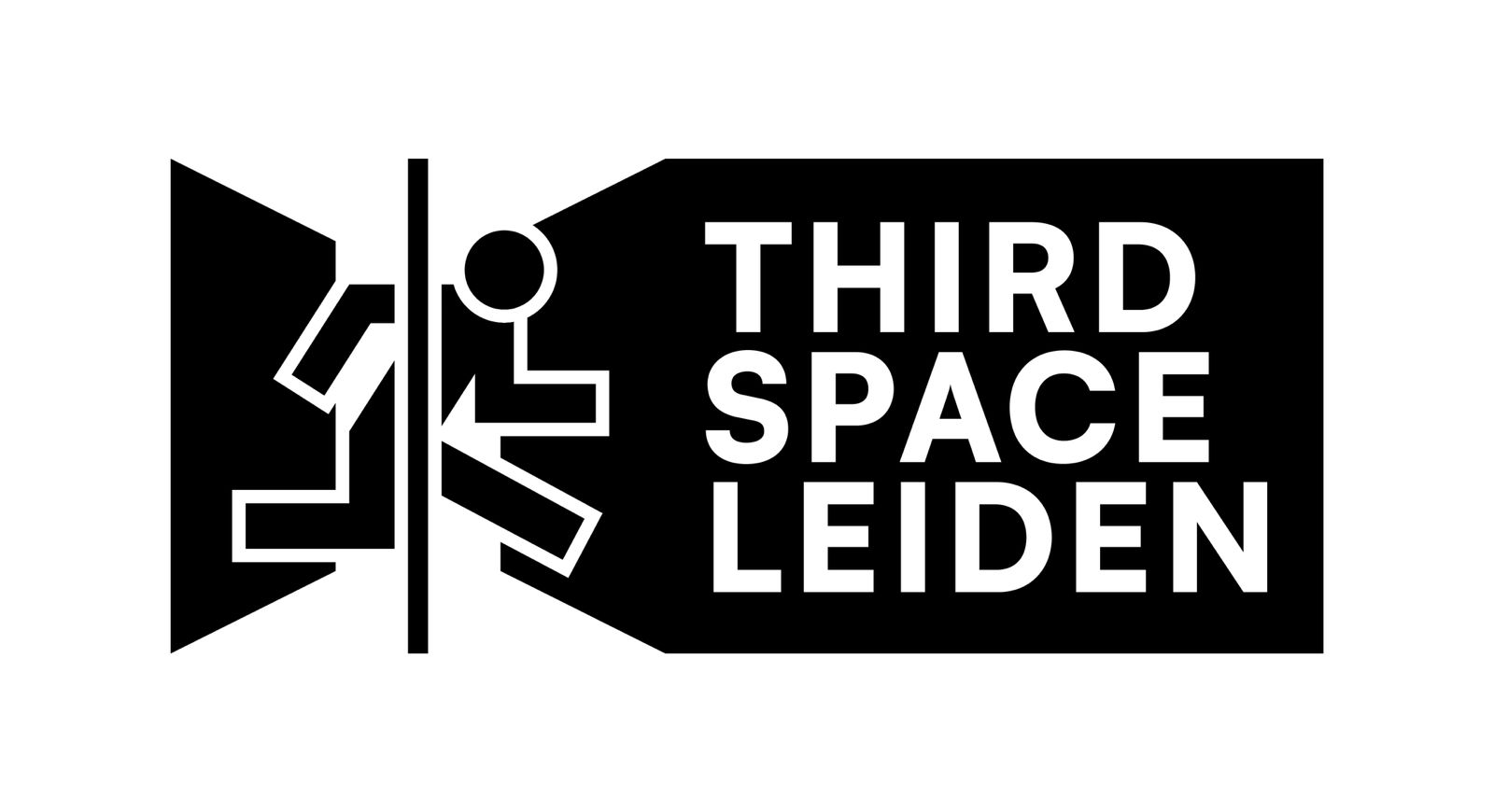 Third Space Leiden